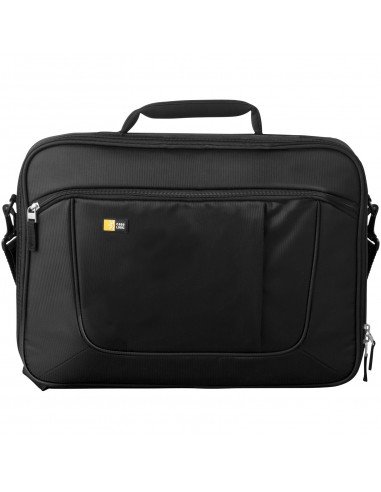 Heff 15.6" laptop and tablet briefcase