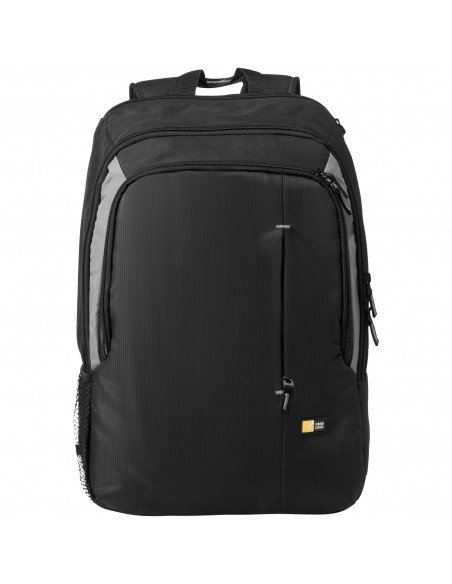 Kompiuterio kuprinė Reso 17"