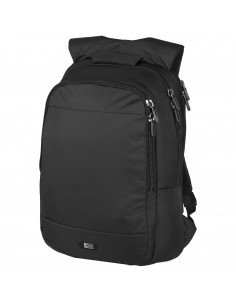 Shapiro 15.6" laptop backpack