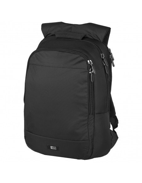 Shapiro 15.6" laptop backpack