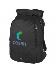 Shapiro 15.6" laptop backpack 2