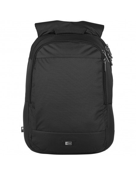 Shapiro 15.6" laptop backpack