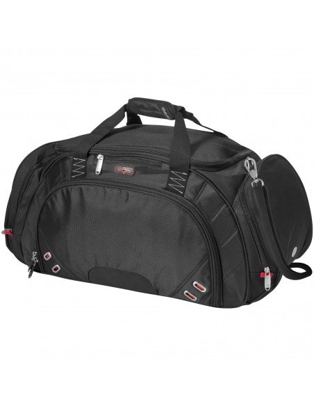 Kelioninis krepšys Proton