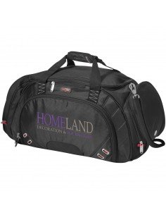 Kelioninis krepšys Proton 2