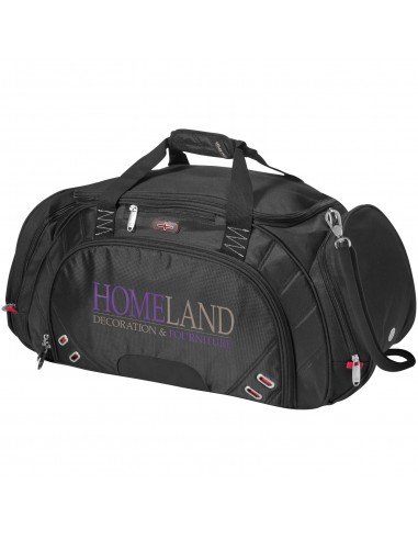 Kelioninis krepšys Proton