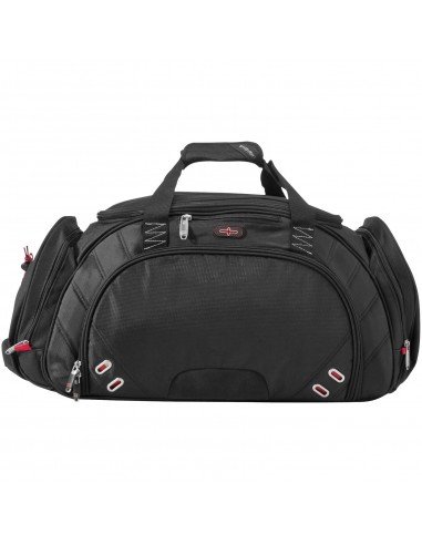 Kelioninis krepšys Proton