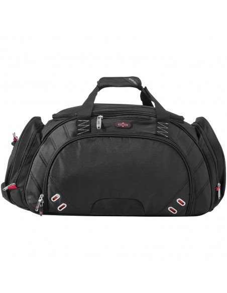 Kelioninis krepšys Proton