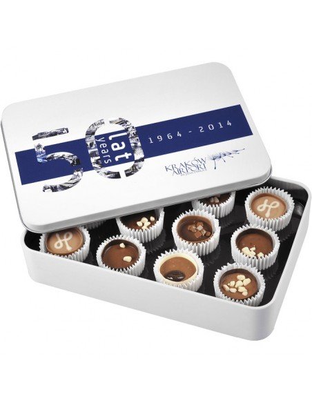 Šokoladinė svajonė