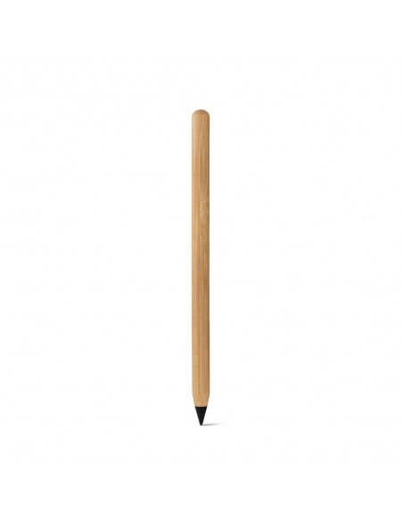 INFINITY. Inkless ball pen