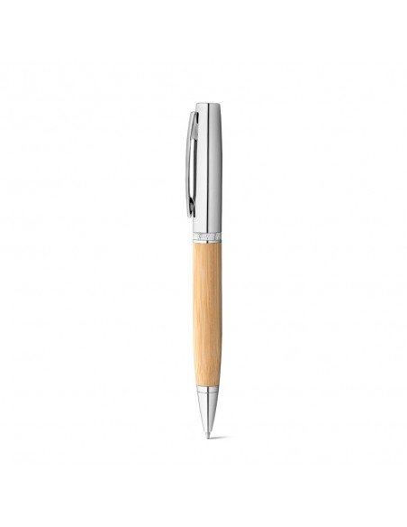 FUJI. Bamboo ball pen