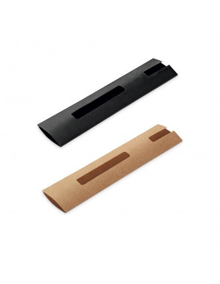 91968. Ball pen pouch