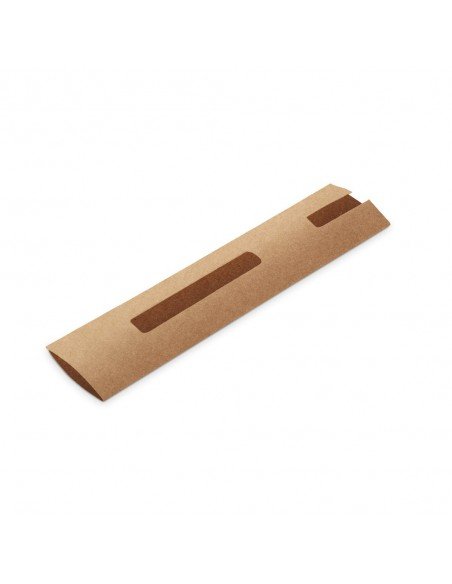 91968. Ball pen pouch