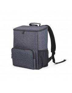BOSTON COOLER. Cooler backpack 12 L 2