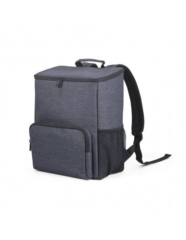 BOSTON COOLER. Cooler backpack 12 L