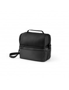 ZIPPERS COOLER. Cooler backpack 7 L 2