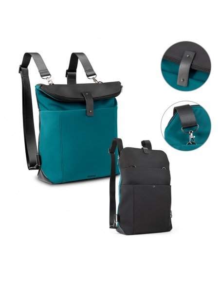 ROVER BACKPACK II. ROVER Backpack