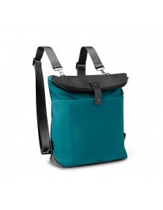 ROVER BACKPACK II. ROVER Backpack 2