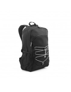 DELFOS BACKPACK. Laptop backpack 15'6'' 2
