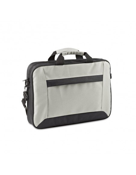 92268. Multifunction bag