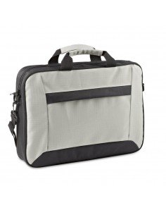 92268. Multifunction bag 2