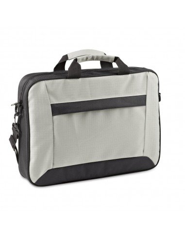 92268. Multifunction bag