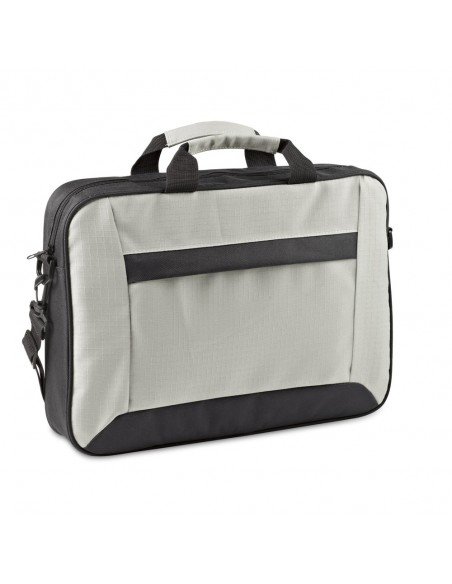 92268. Multifunction bag