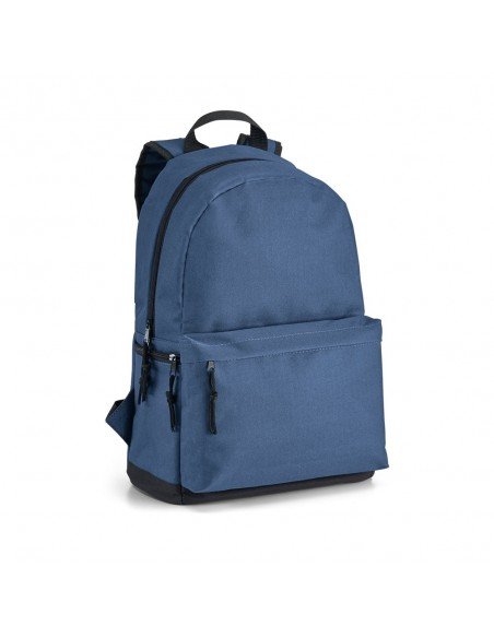 92281. Laptop backpack