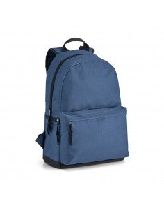 92281. Laptop backpack 2