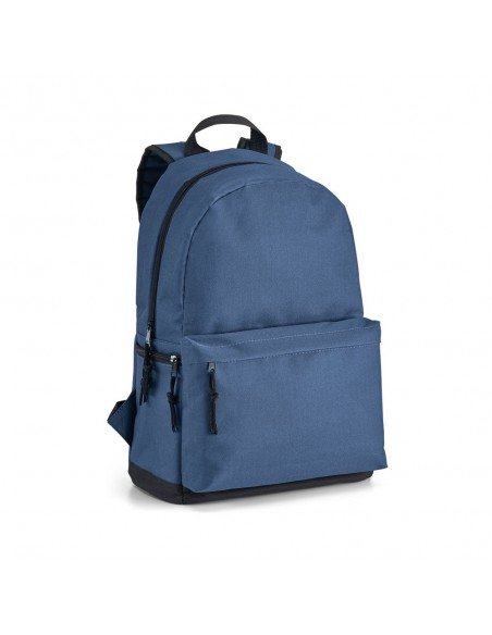 92281. Laptop backpack
