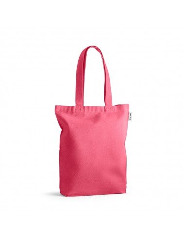 MERIDA. Organic cotton bag