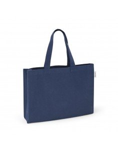 CAMDEN. Organic cotton bag 2