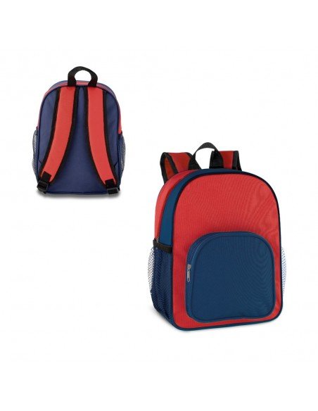 92620. Backpack