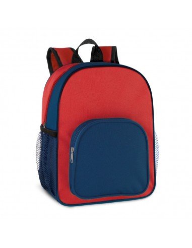 92620. Backpack