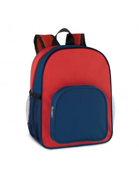 92620. Backpack