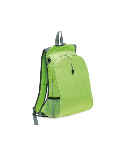 92659. Backpack