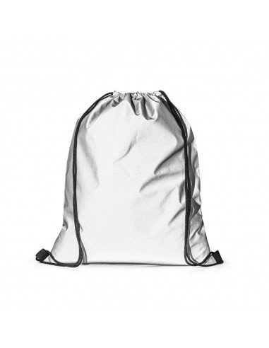 SYROS. Drawstring bag