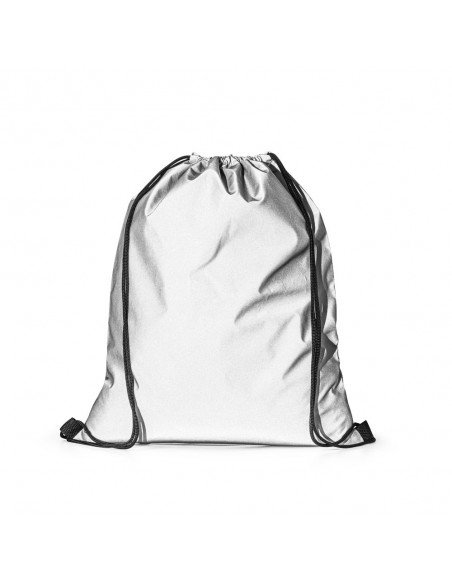 SYROS. Drawstring bag