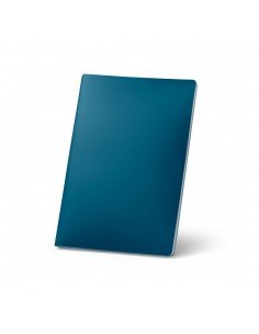 QUEIROS. A5 Notepad 2