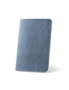 COFFEEPAD SOFT. A6 Notepad 2