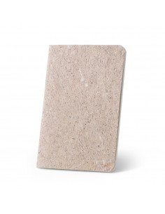 TEAPAD SOFT. A6 Notepad 2