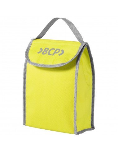 Lapua non woven lunch cooler bag