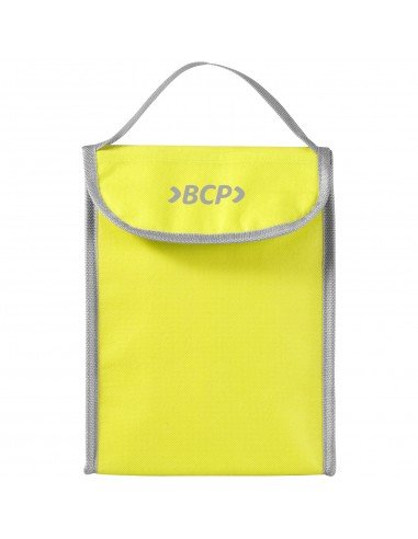Lapua non woven lunch cooler bag