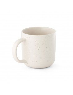CONSTELLATION. 370 mL ceramic mug 2