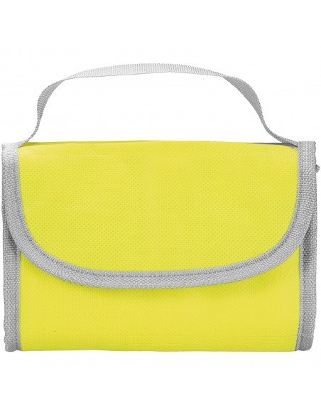 Lapua non woven lunch cooler bag