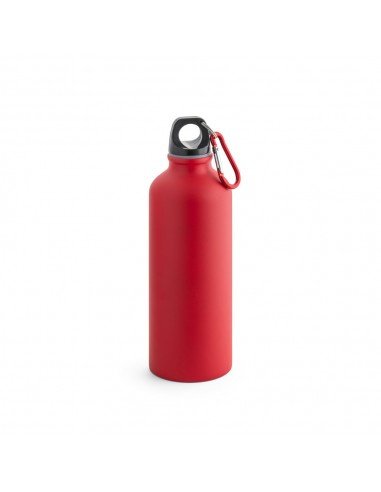 COLLINA. Bottle 550 mL