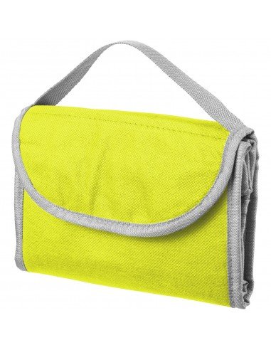 Lapua non woven lunch cooler bag