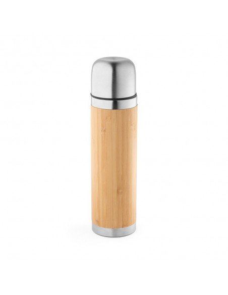 CEYLON. 450ml Thermos bottle