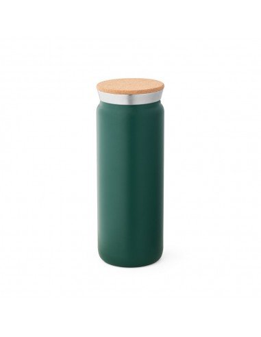 LAVINE 600. 600ml Thermos bottle