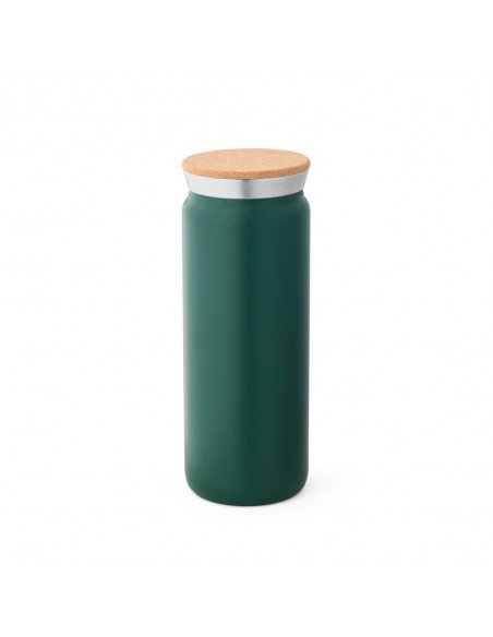 LAVINE 600. 600ml Thermos bottle