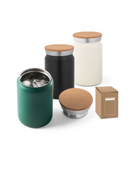LAVINE 350. 350ml Thermos bottle